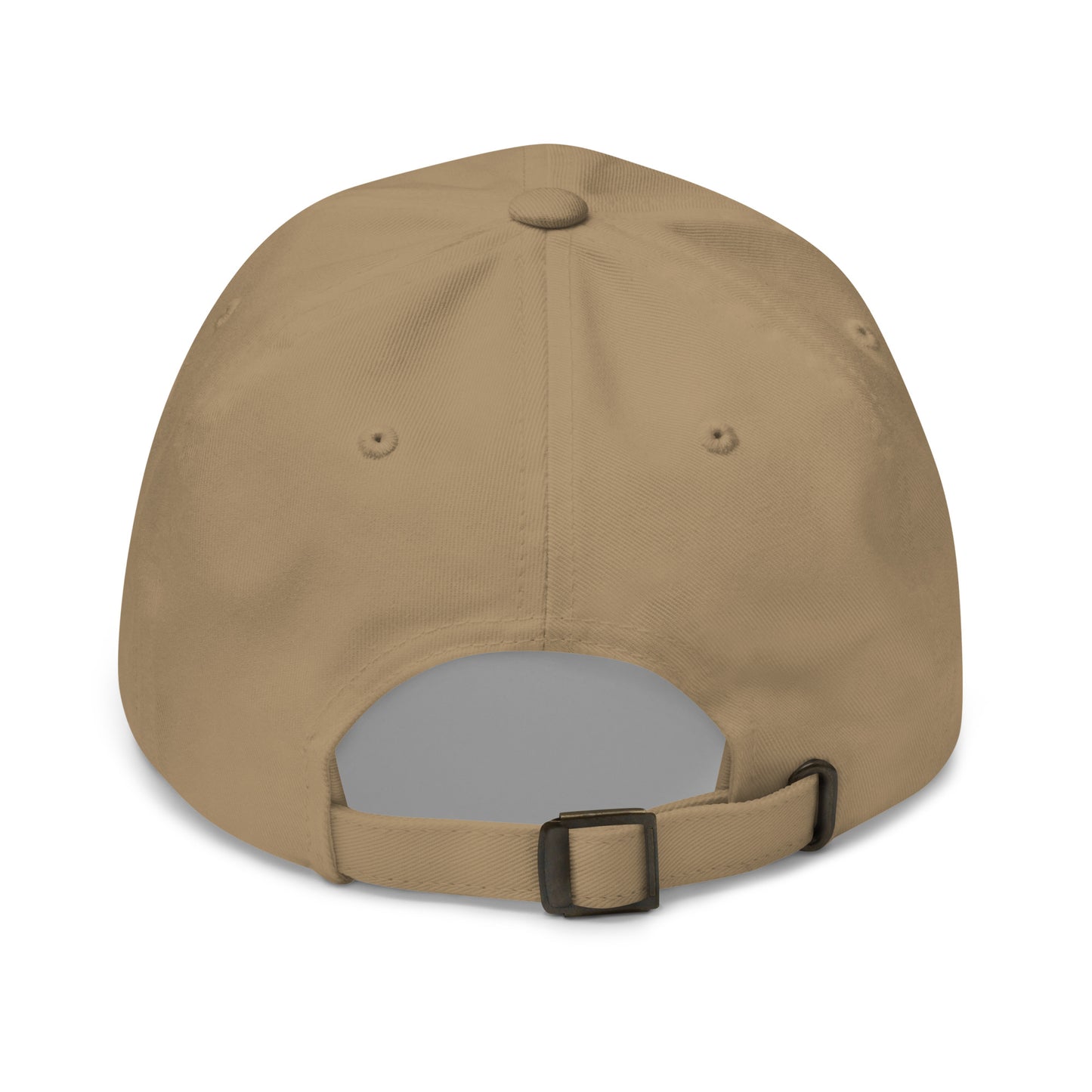 Dad hat 1300 GS Wolves