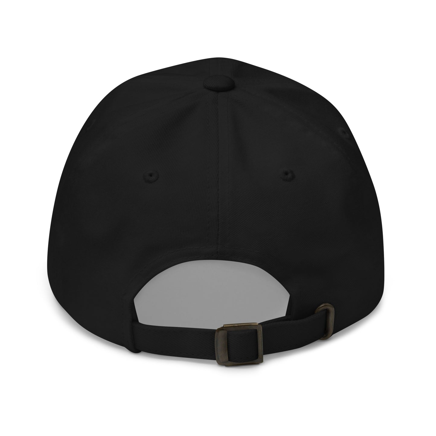Dad hat 1300 GS Wolves